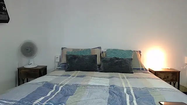 flowerdirtty online show from 11.26.25