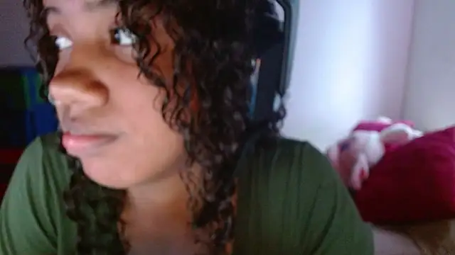 TiffanyRoouse online show from 02.24.25