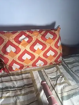 Snapshot of Bongcrush_3 chatting on 02.28.26 Bongcrush 3 online show from 02.28.26