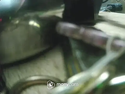 Snapshot of long18cmHFxxx chatting on 11.03.25 long18cmHFxxx online show from 11.03.25