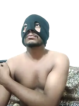 sexycouplemh09 online show from 09.25.25