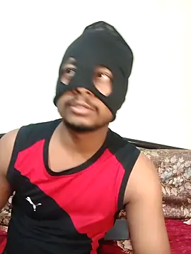 sexycouplemh09 online show from 10.23.25