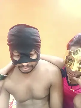 sexycouplemh09 online show from 01.12.26