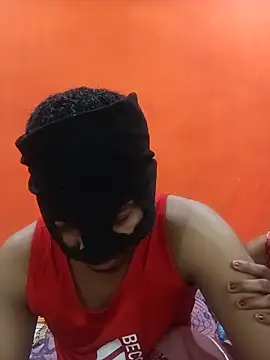 sexycouplemh09 online show from 01.16.26