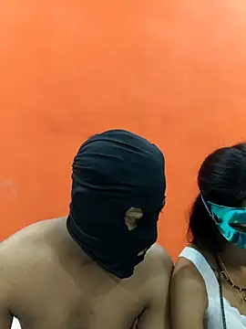 sexycouplemh09 online show from 03.08.26