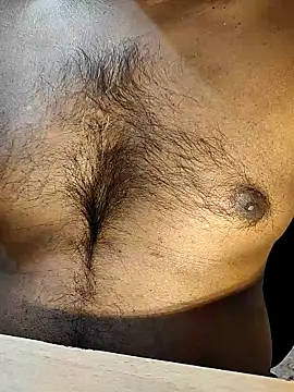 raj cck online show from 12.05.25