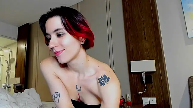 acidlampa420 online show from 03.10.25