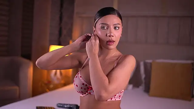 BlairSanders online show from 04.13.26