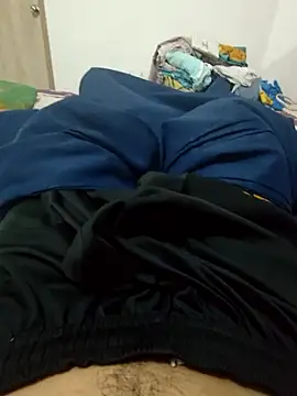 Snapshot of Sexy_TeenBoy chatting on 03.19.25 Sexy TeenBoy online show from 03.19.25