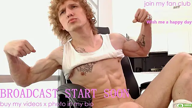 Snapshot of jammysir chatting on 06.18.26 jammysir online show from 06.18.26