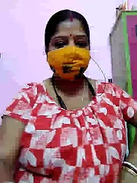 Kayra 34 online show from 01.28.25