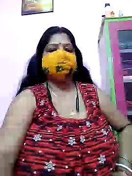 Kayra 34 online show from 01.31.25