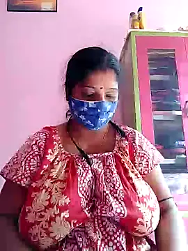 Kayra 34 online show from 02.05.25