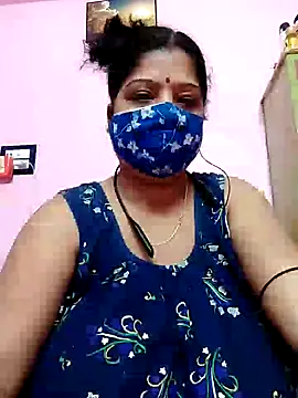 Kayra 34 online show from 02.05.25