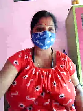 Kayra 34 online show from 02.06.25