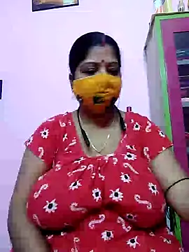 Kayra 34 online show from 02.07.25