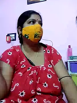 Kayra 34 online show from 02.07.25