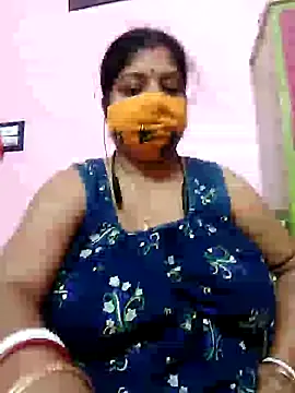 Kayra 34 online show from 02.10.25
