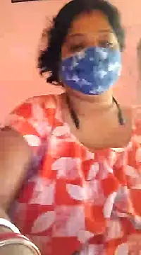 Kayra 34 online show from 02.11.25