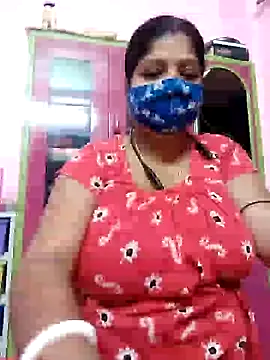 Kayra 34 online show from 02.11.25