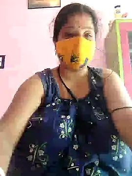 Kayra 34 online show from 02.12.25