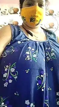 Kayra 34 online show from 02.13.25