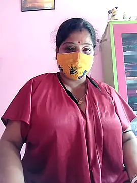 Kayra 34 online show from 02.17.25