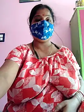 Kayra 34 online show from 02.18.25