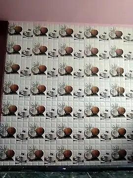 Kayra 34 online show from 02.19.25