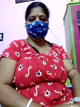 Kayra 34 online show from 02.20.25