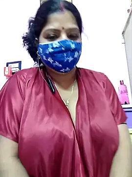 Kayra 34 online show from 02.20.25