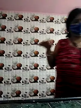 Kayra 34 online show from 02.21.25