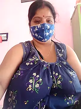 Kayra 34 online show from 02.24.25