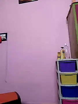 Kayra 34 online show from 02.24.25