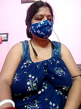 Kayra 34 online show from 03.05.25