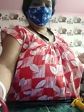 Kayra 34 online show from 03.06.25