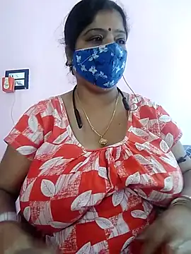 Kayra 34 online show from 03.06.25