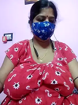 Kayra 34 online show from 03.06.25