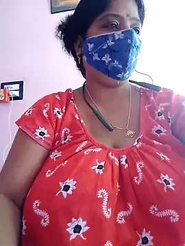 Kayra 34 online show from 03.12.25