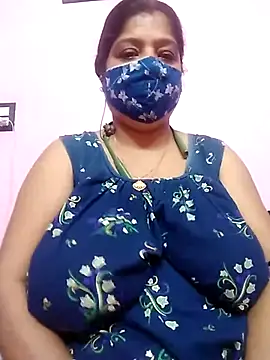 Kayra 34 online show from 03.13.25