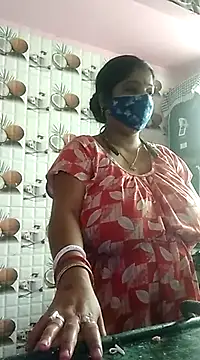 Kayra 34 online show from 03.16.25