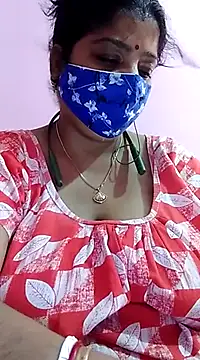 Kayra 34 online show from 03.19.25