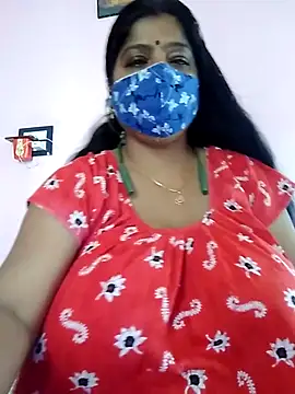 Kayra 34 online show from 03.21.25