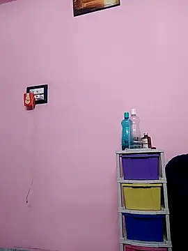 Kayra 34 online show from 03.22.25