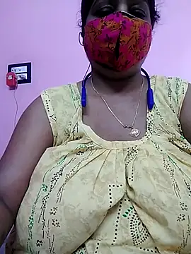 Kayra 34 online show from 09.12.25