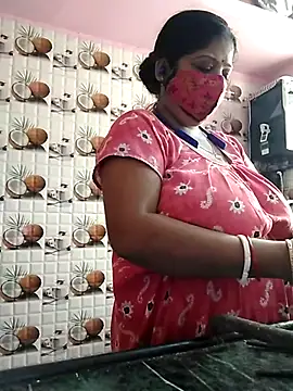 Kayra 34 online show from 09.14.25