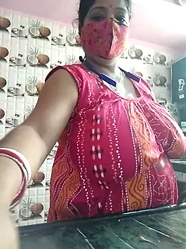 Kayra 34 online show from 09.24.25