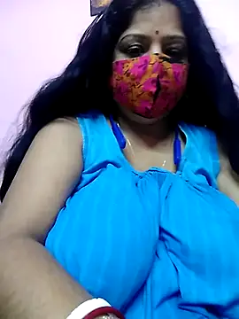 Kayra 34 online show from 09.24.25