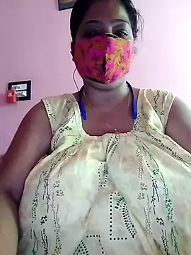 Kayra 34 online show from 10.10.25