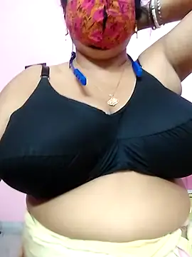 Kayra 34 online show from 10.14.25